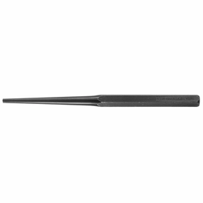 Klein Tools 66344 11-Inch Drift Punch