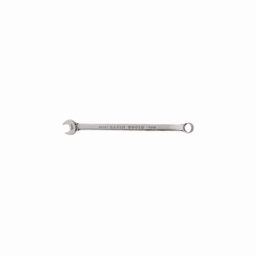 Klein Tools 68507 Metric Combination Wrench 7 mm