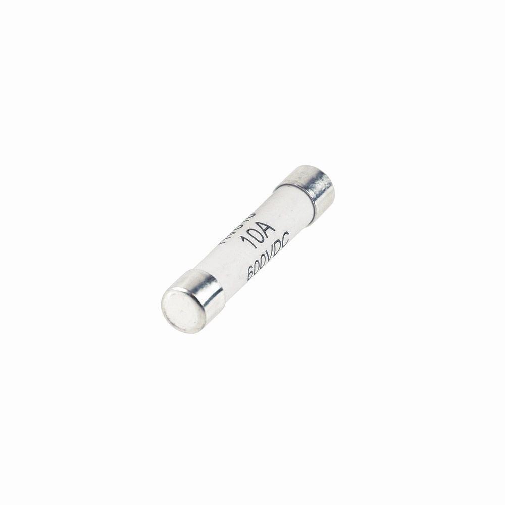 Klein Tools 69032 Fuse 6X32 10A 600V MM300/400