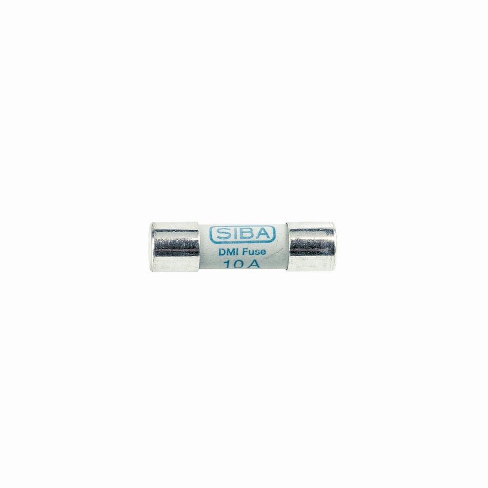 Klein Tools 69035 FUSE 6X32 500MA 1000V-MM600/700