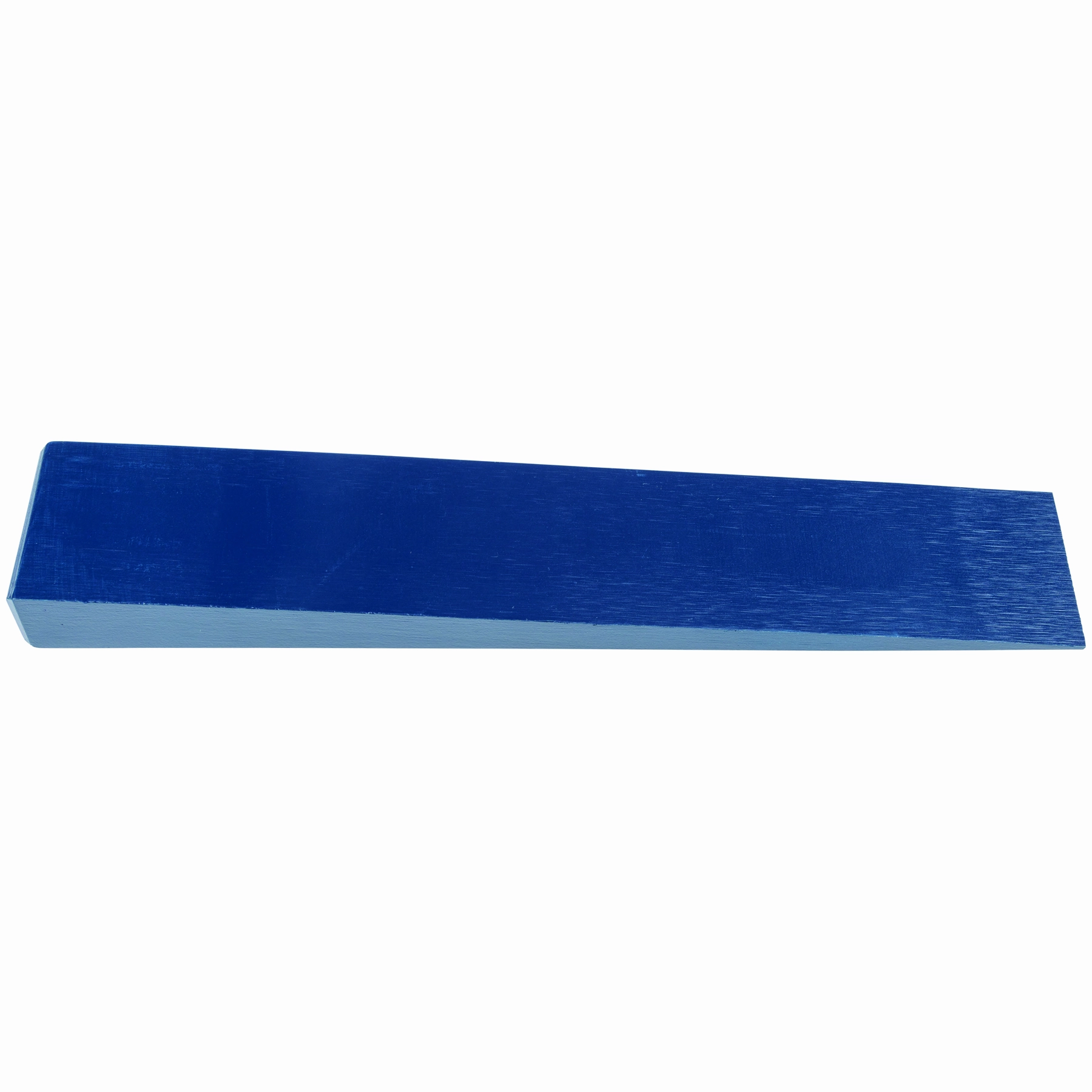 Klein Tools 7FW27050 11" (279 mm) Fox Wedge - Steel