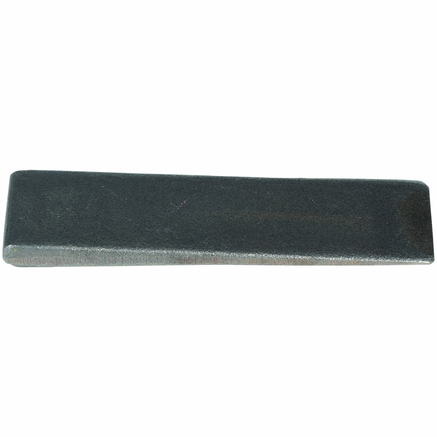 Klein Tools 7FWSS10025 Fox Wedge, Stainless Steel, 4-Inch