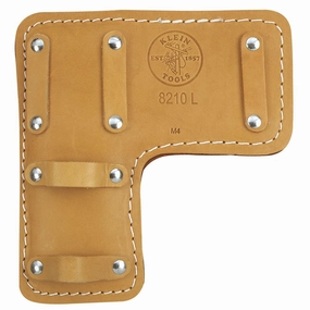Klein Tools 8210 Climber Pads for Pole and Tree Climbers