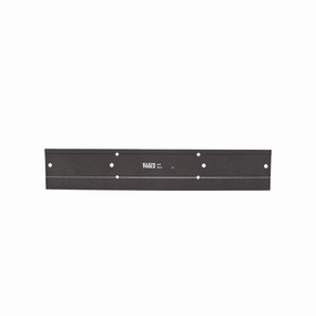 Klein Tools 86532 Folding Tool, 18-Inch