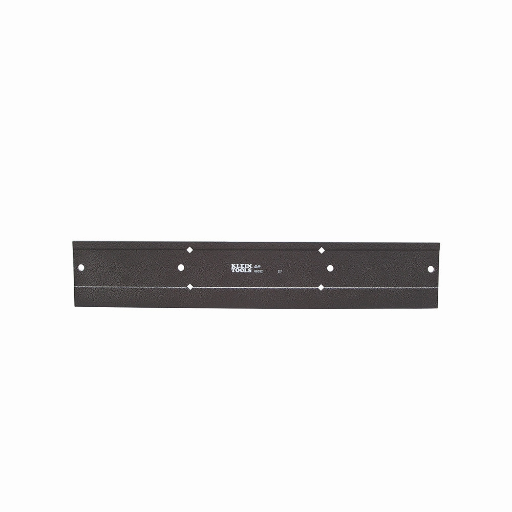 Klein Tools 86532 Folding Tool, 18-Inch