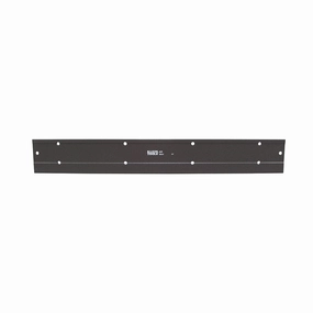Klein Tools 86534 Folding Tool, 24-Inch