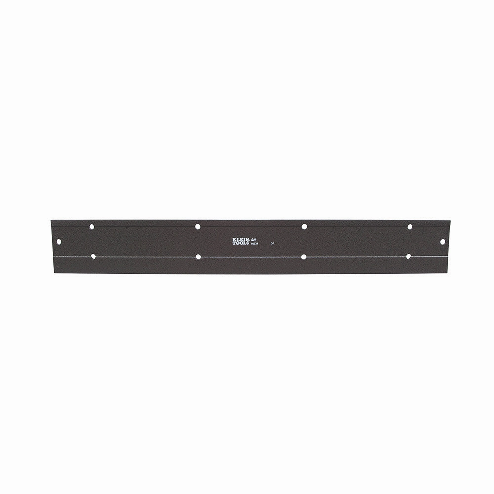 Klein Tools 86534 Folding Tool, 24-Inch
