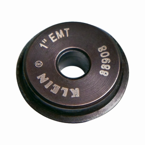 Klein Tools 88908 1-Inch EMT Replacement Scoring Wheel