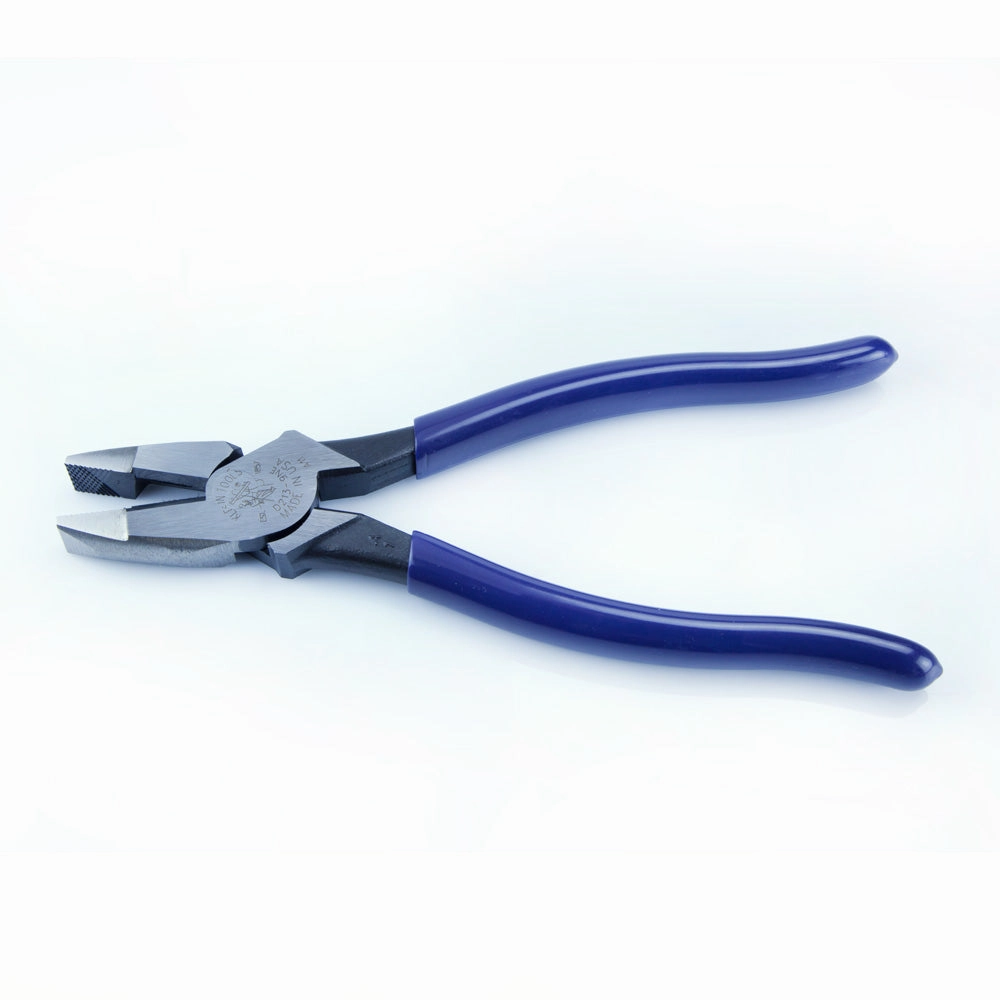 Klein Tools 92906 Apprentice 6 Piece Tool Set