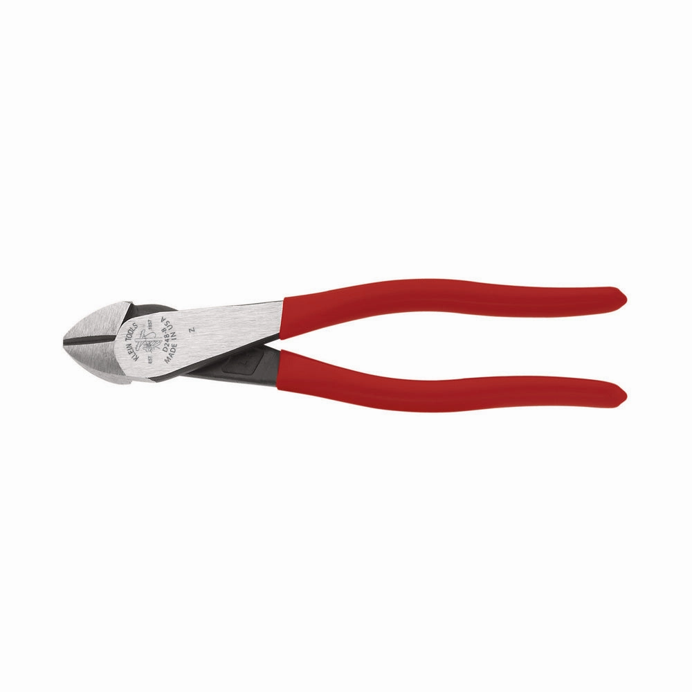 Klein Tools 92906 Apprentice 6 Piece Tool Set