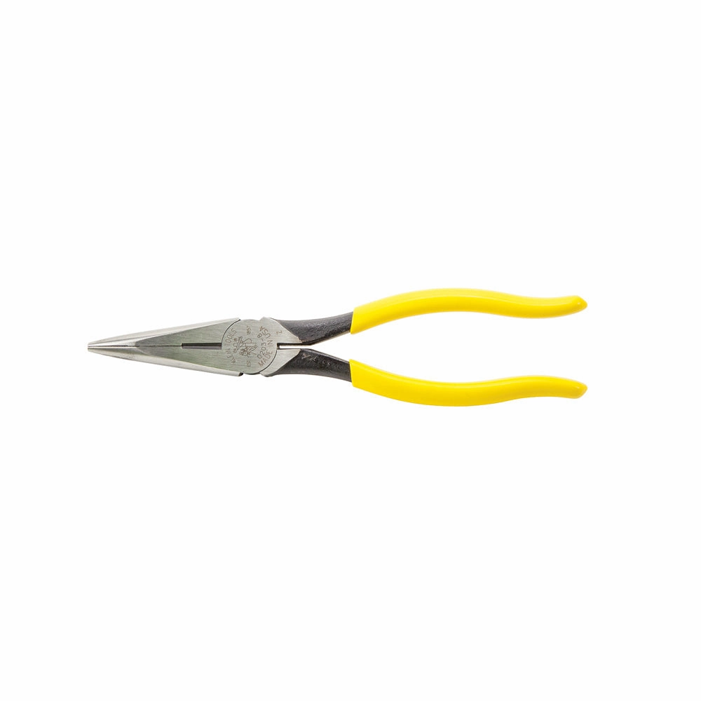 Klein Tools 92906 Apprentice 6 Piece Tool Set
