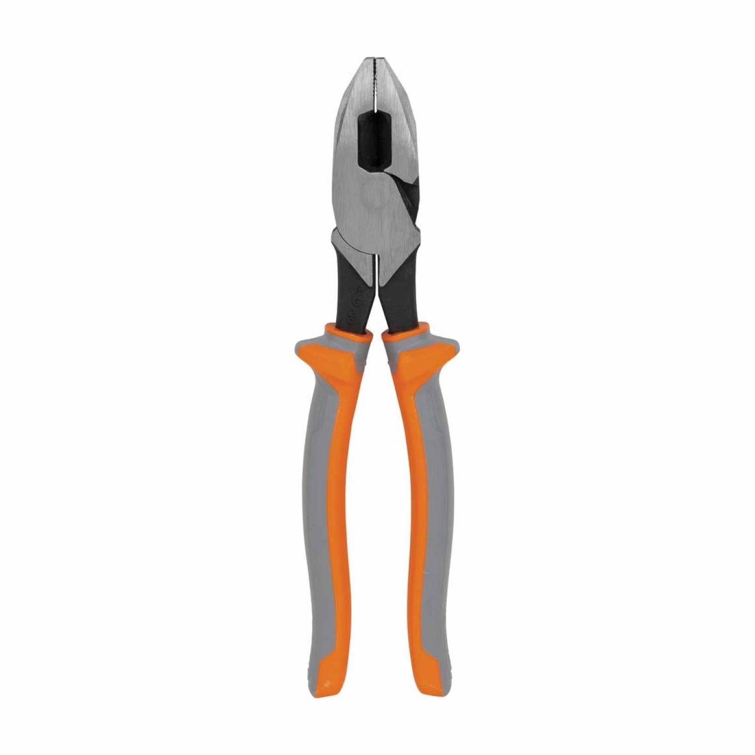 Klein Tools 9418R Insulated Tool Set, 6 Pc.