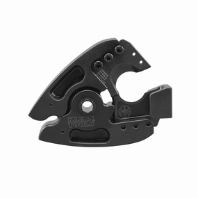 Klein Tools BAT207T10 Cutting Jaw, ACSR