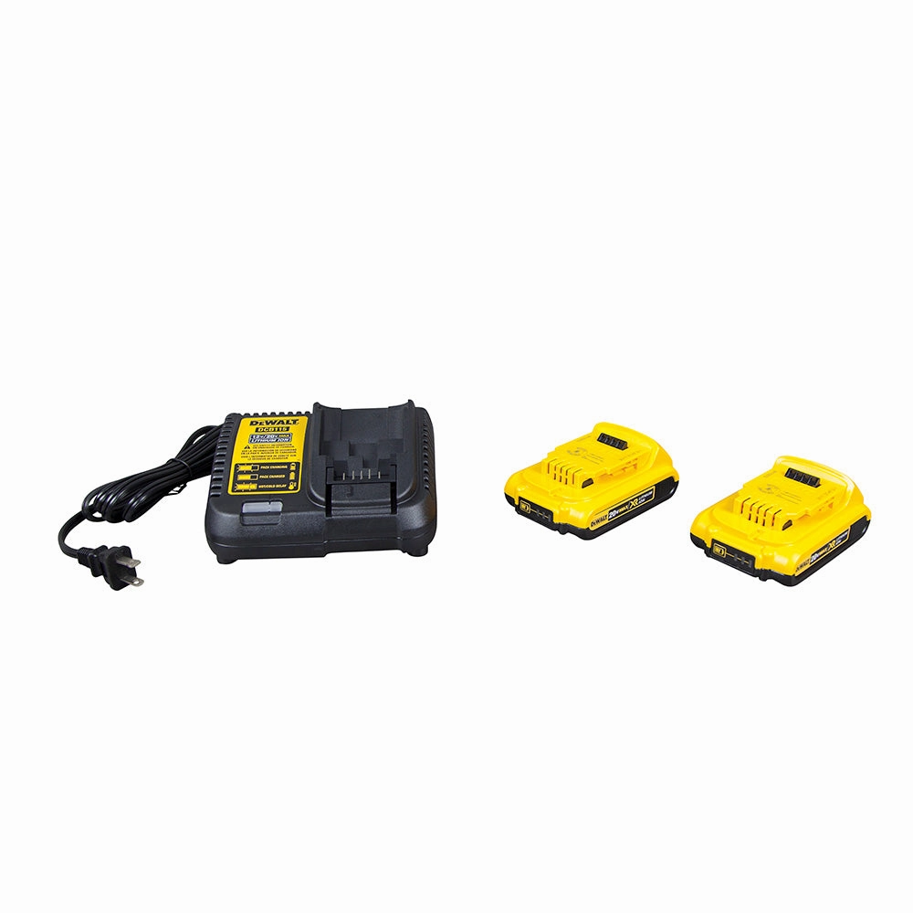 Klein Tools BAT207T4 Battery-Operated Cutter, ACSR, 2 Ah