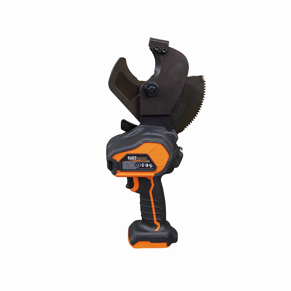 Klein Tools BAT20-G5 Replacement Blades, ACSR Open-Jaw Cutter
