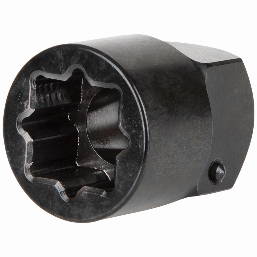Klein Tools BAT20LWS Replacement Socket for 90-Degree Impact Wrench