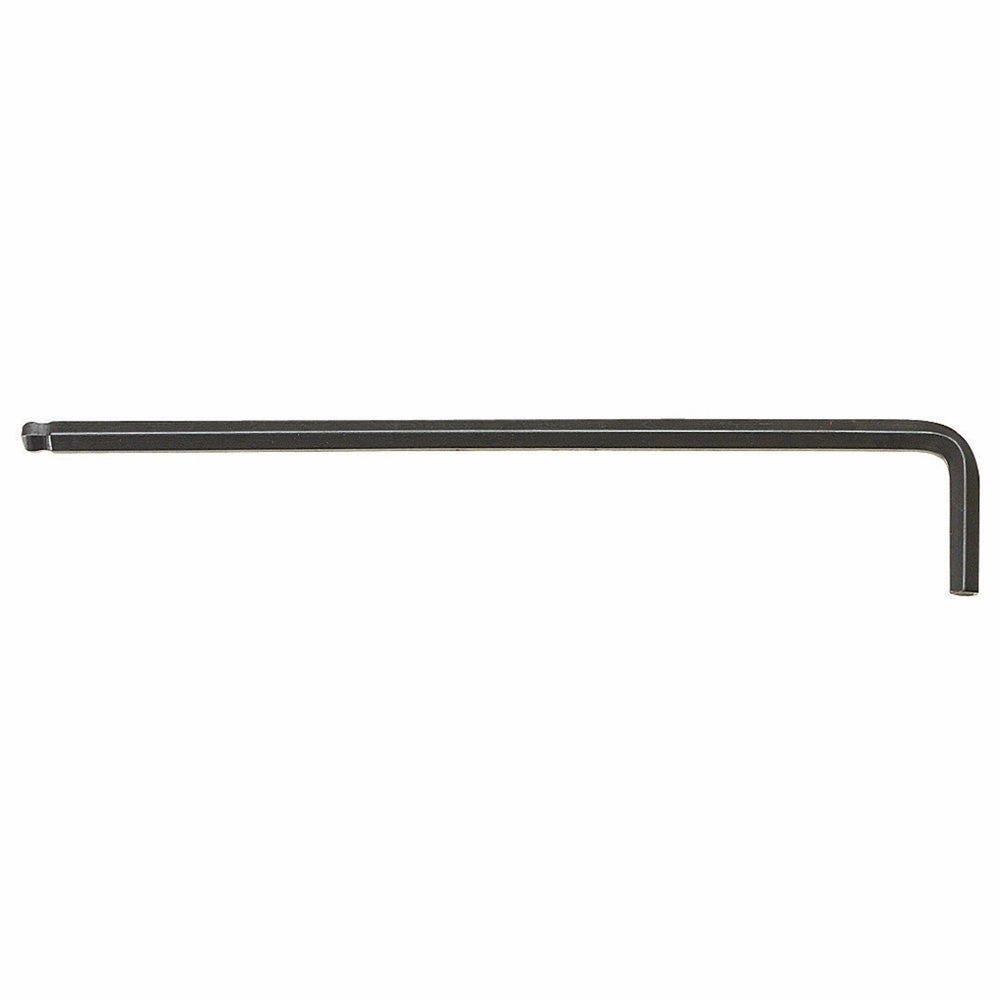 Klein Tools BL12 Ball-End Hex L-Key, 3/16"