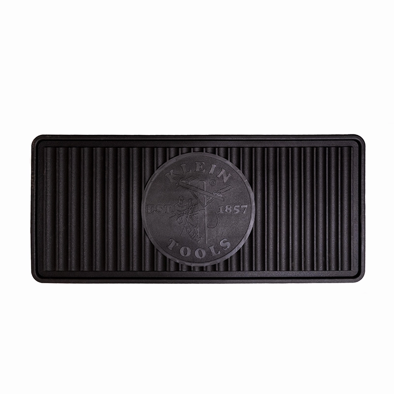 Klein Tools Boot Tray