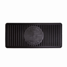 Klein Tools Boot Tray