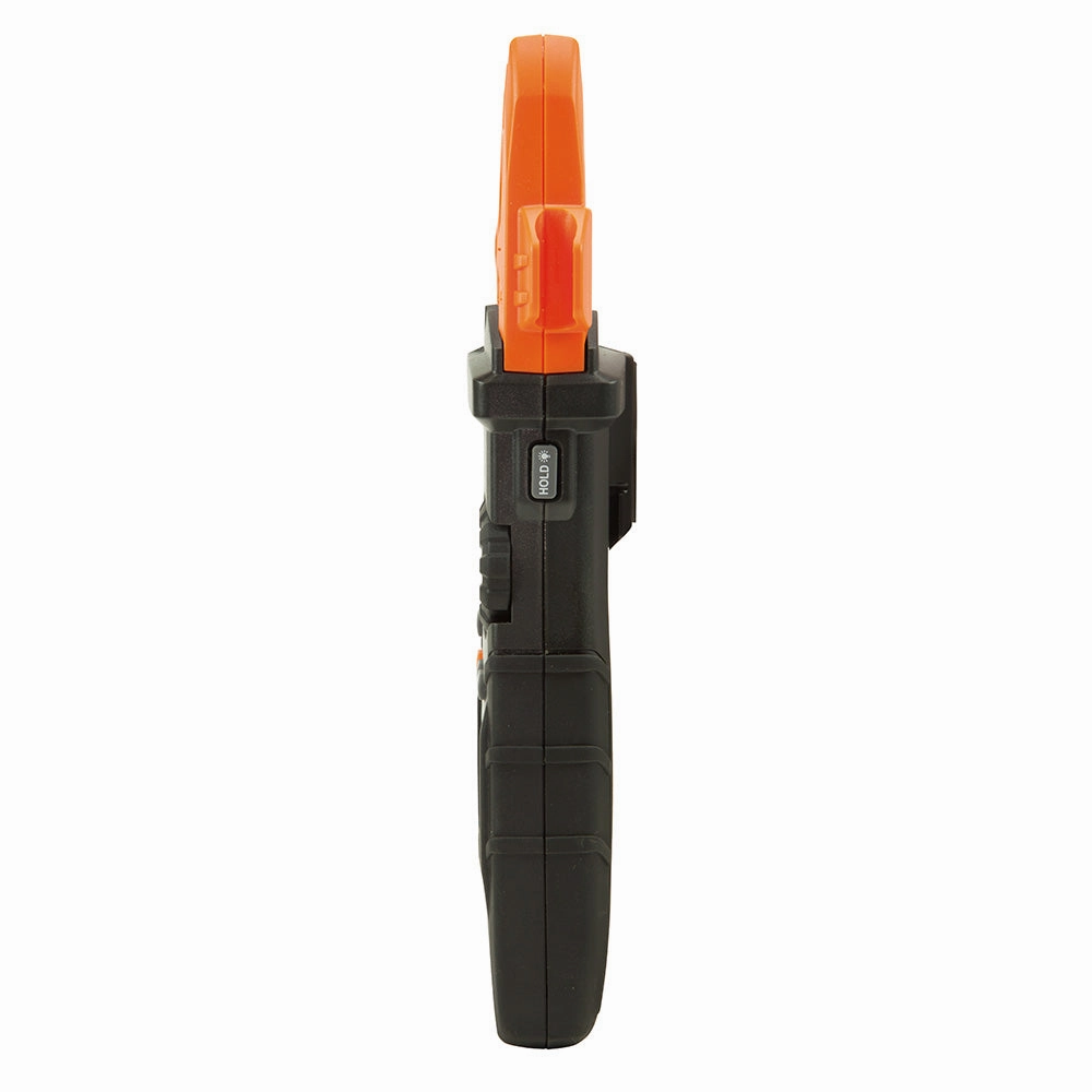 Klein Tools CL700 Digital Clamp Meter AC Auto-Ranging LoZ