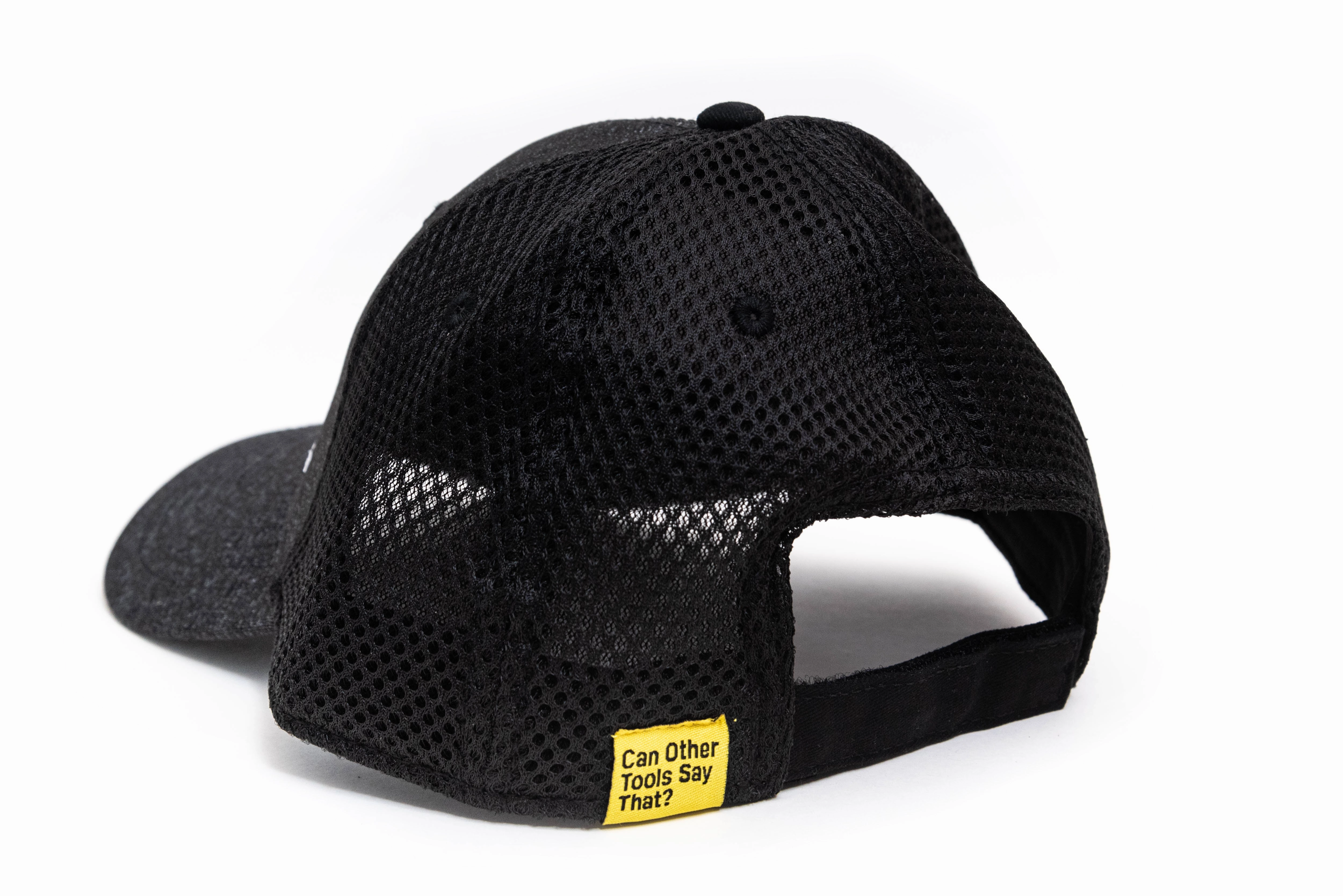 Klein Tools Custom Logo Cap