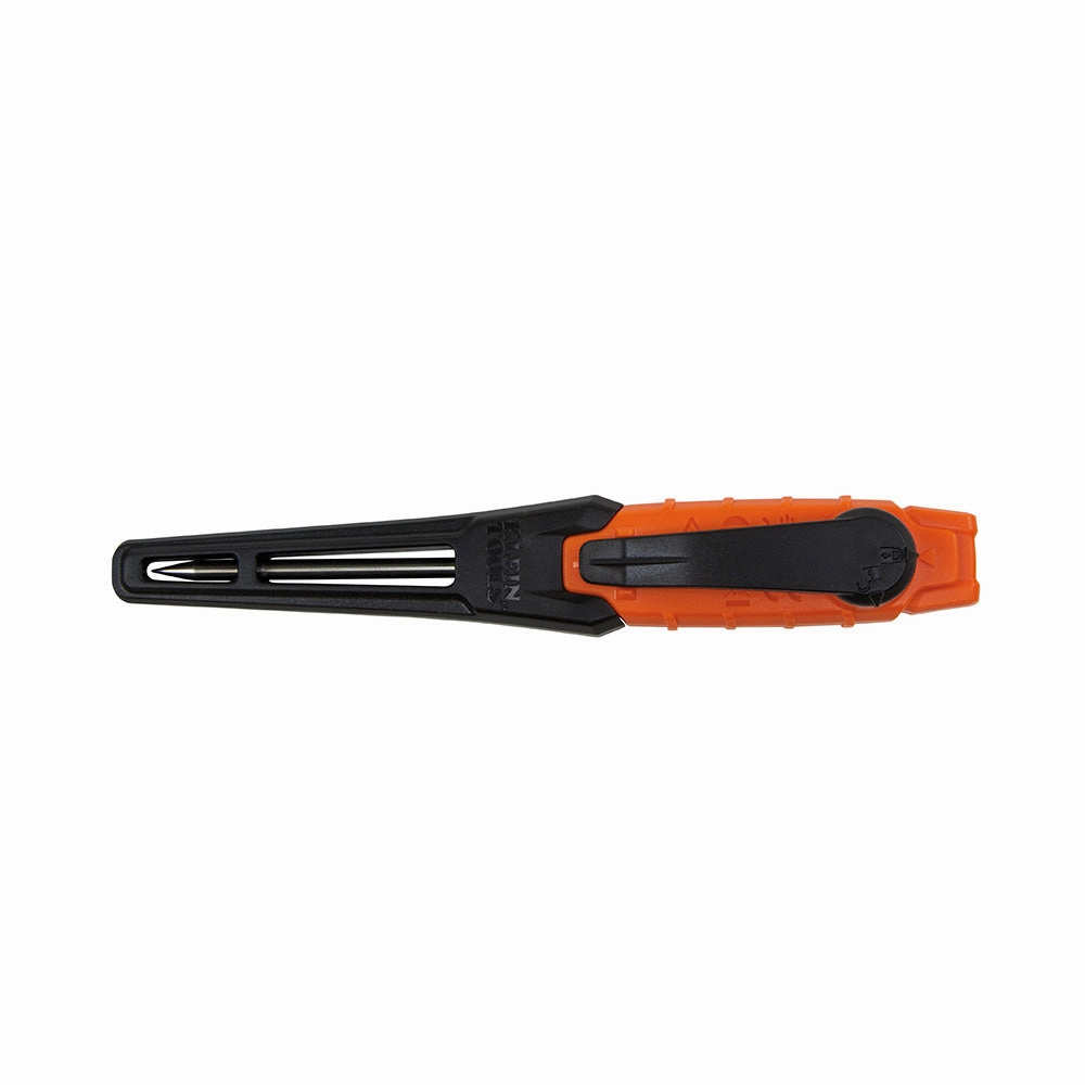 Klein Tools ET05 Digital Pocket Thermometer