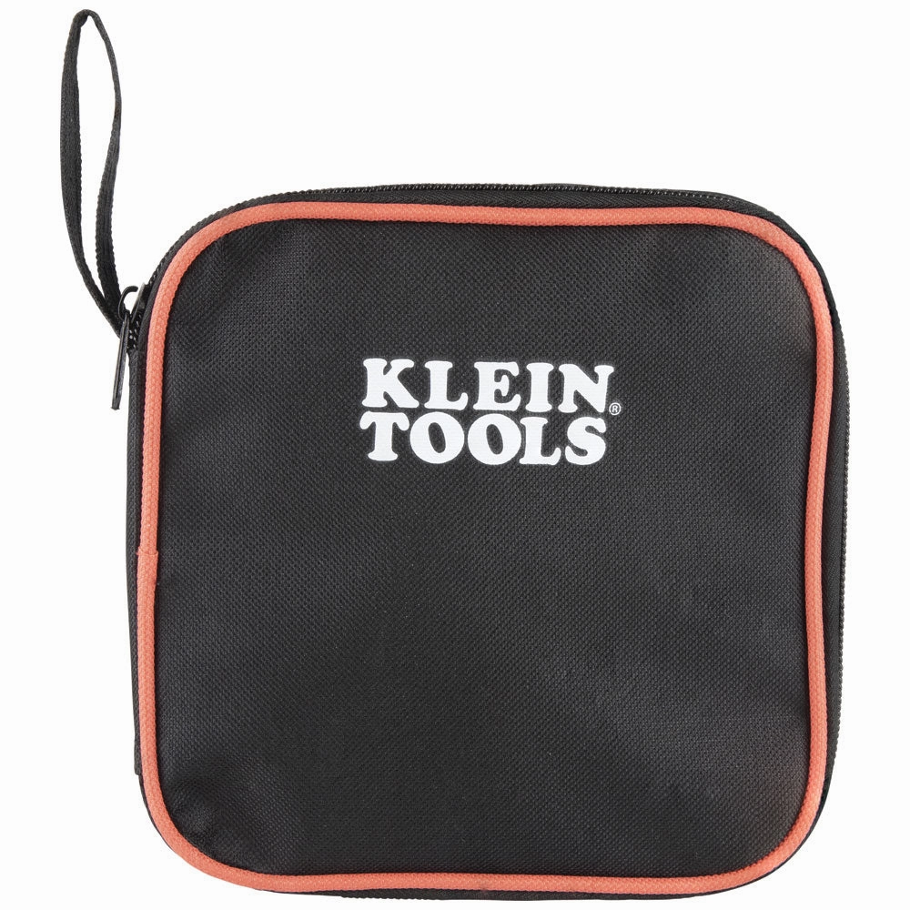 Klein Tools ET16 Borescope for Android Devices