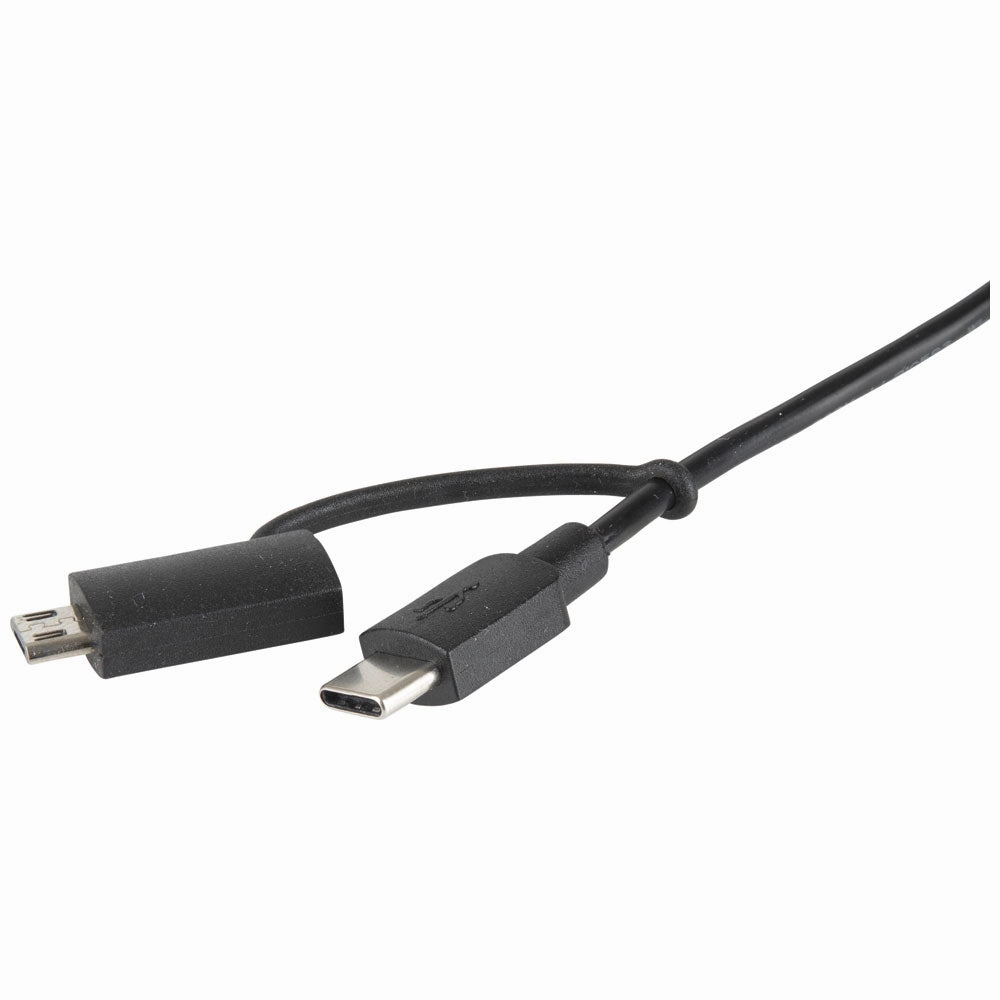 Klein Tools ET16 Borescope for Android Devices