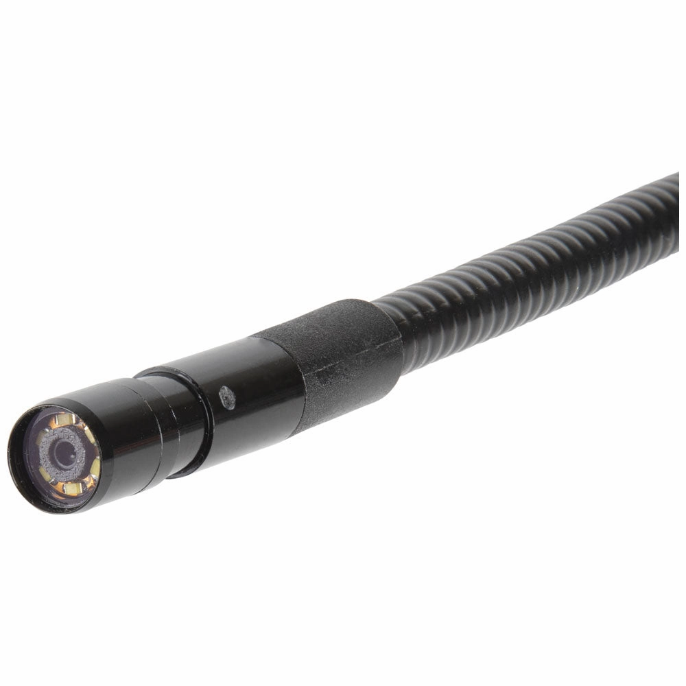Klein Tools ET16 Borescope for Android Devices