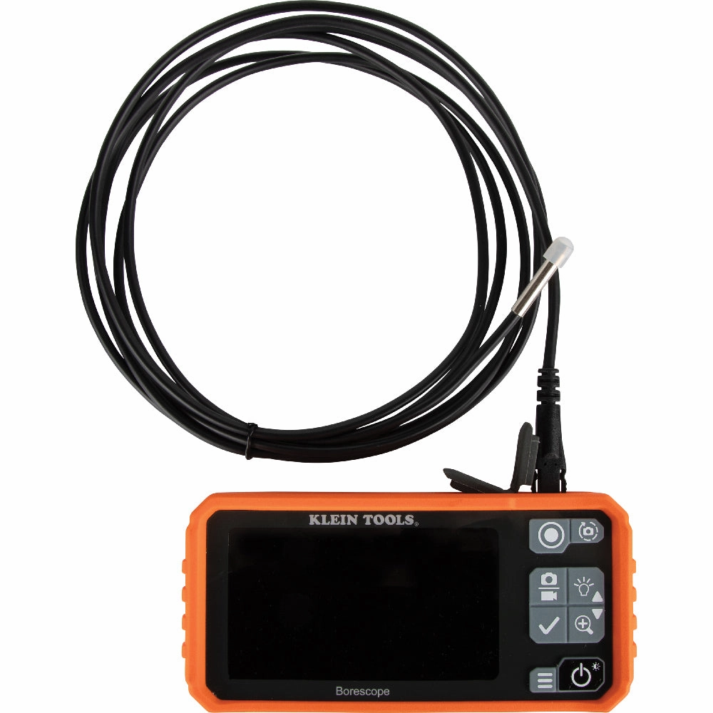 Klein Tools ET17 Utility Boroscope