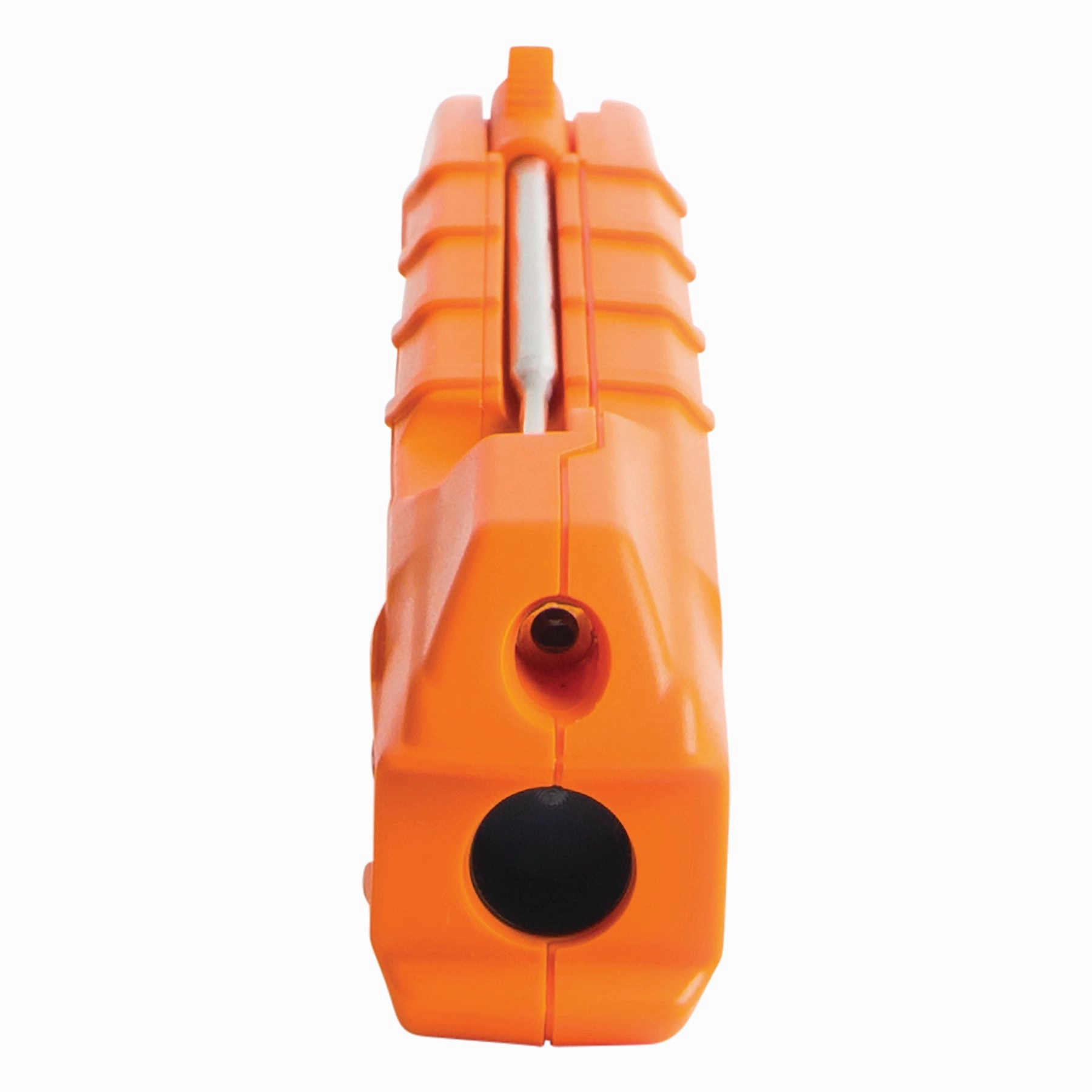Klein Tools IR07 Dual IR/Probe Thermometer
