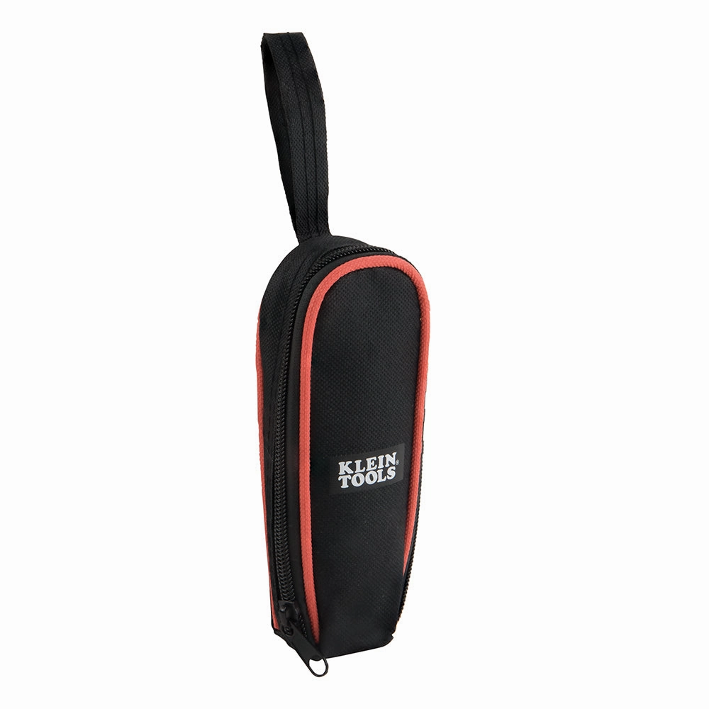 Klein Tools IR07 Dual IR/Probe Thermometer
