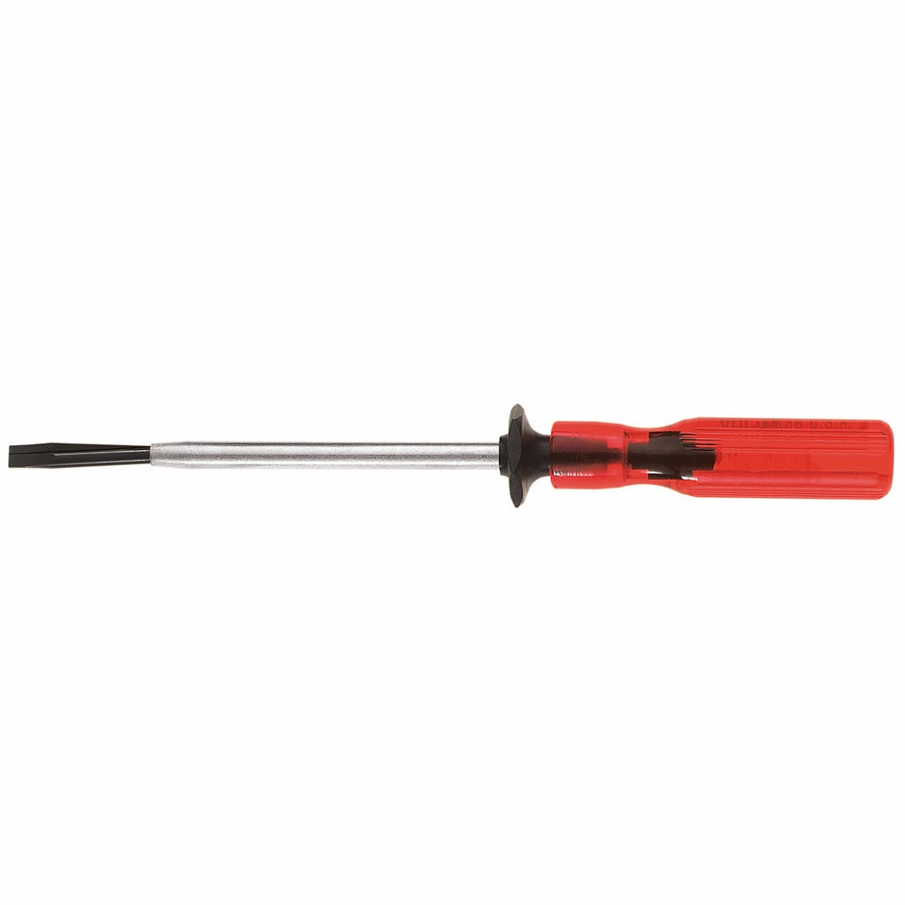Klein Tools K23 Screw Holding Screwdriver, 3" x 3/16"