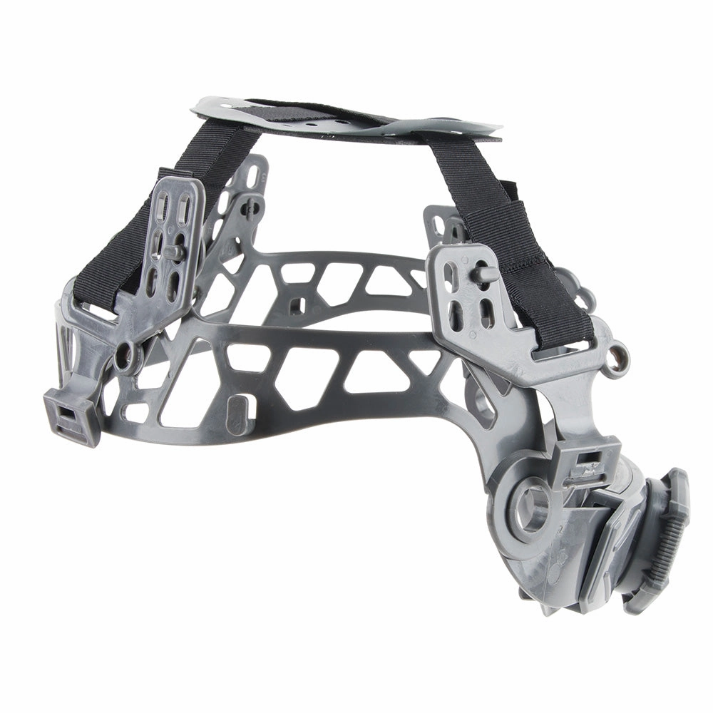 Klein Tools KHHSPN Hard Hat Replacement Suspension