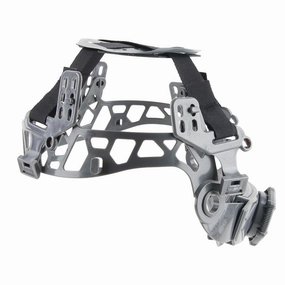 Klein Tools KHHSPN Hard Hat Replacement Suspension