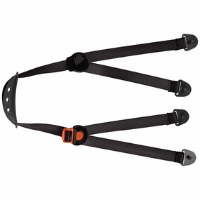 Klein Tools KHHSTRP Hard Hat Chin Strap