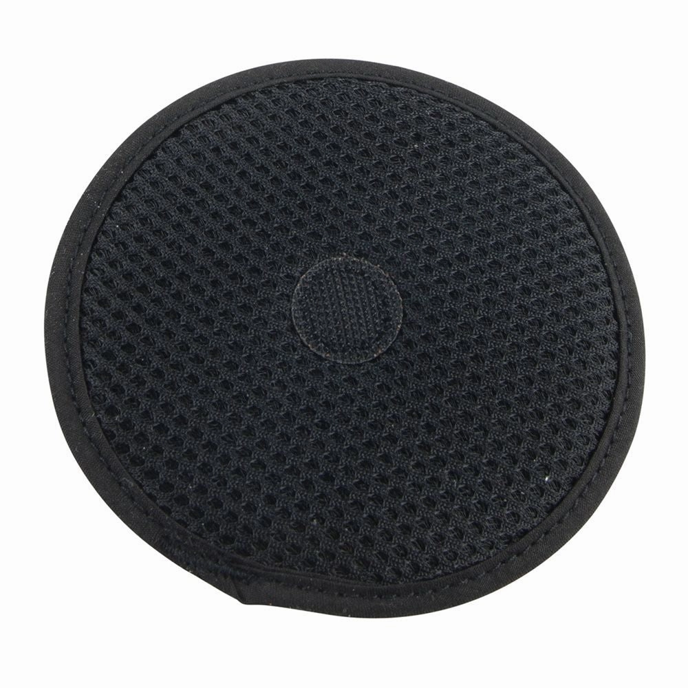 Klein Tools KHHTOPPAD2 Hard Hat Top Pad Replacement, Premium KARBN