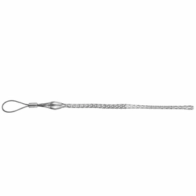 Klein Tools KP075-24 Pulling Grip, 0.75 to 1-Inch Diameter Short Length