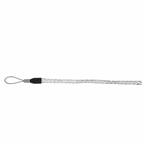 Klein Tools KPL150-1 Light Duty Pulling Grips 1.5 to 1.75-Inch