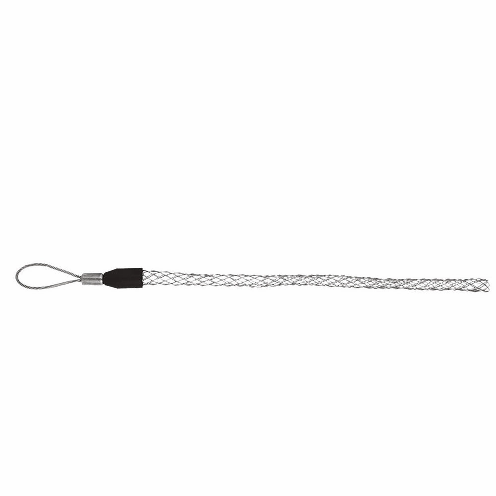 Klein Tools KPL150-1 Light Duty Pulling Grips 1.5 to 1.75-Inch