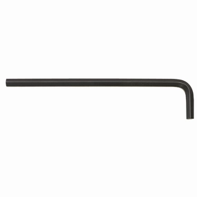 Klein Tools LLM25 Long Arm Hex Key, 2.5 mm