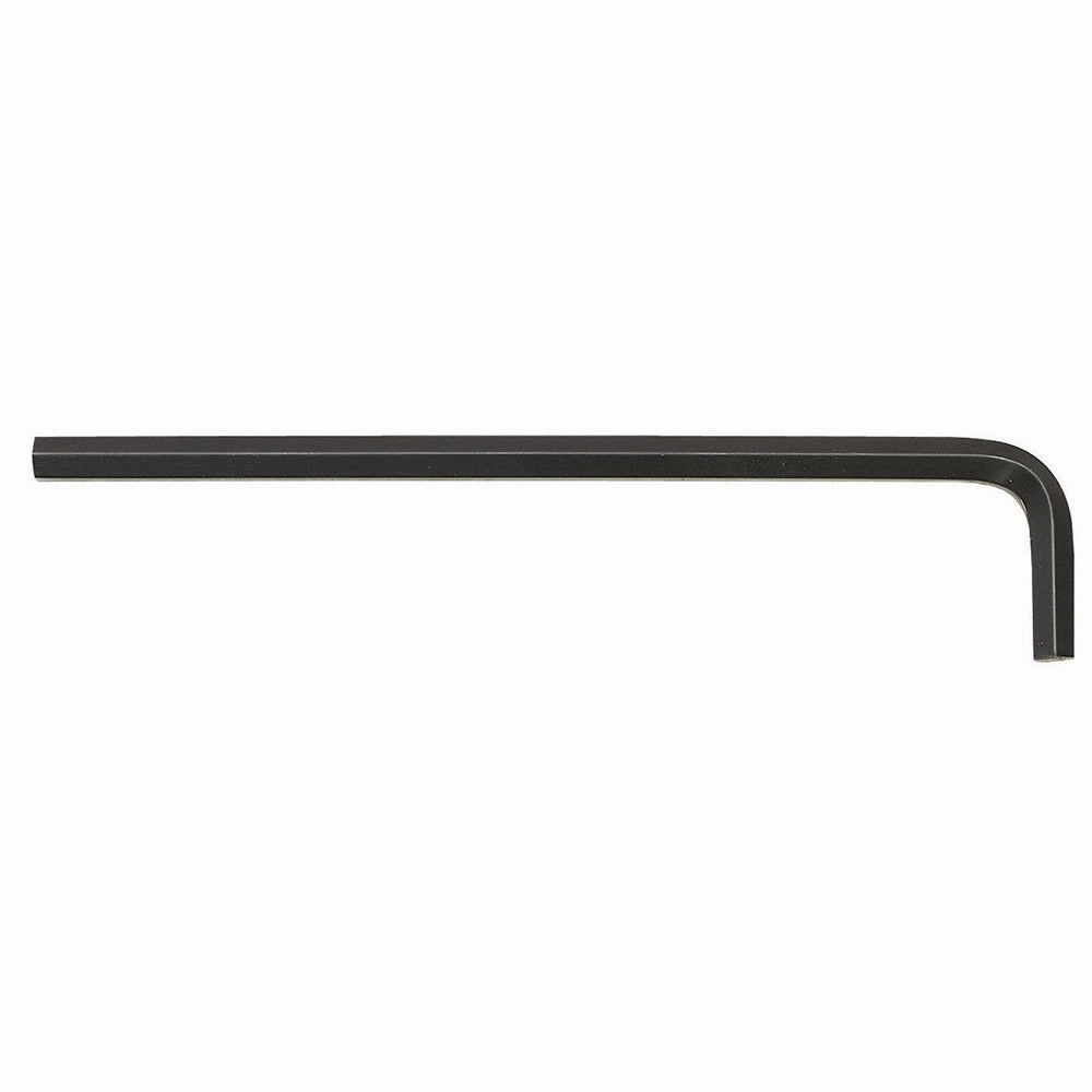 Klein Tools LLM25 Long Arm Hex Key, 2.5 mm