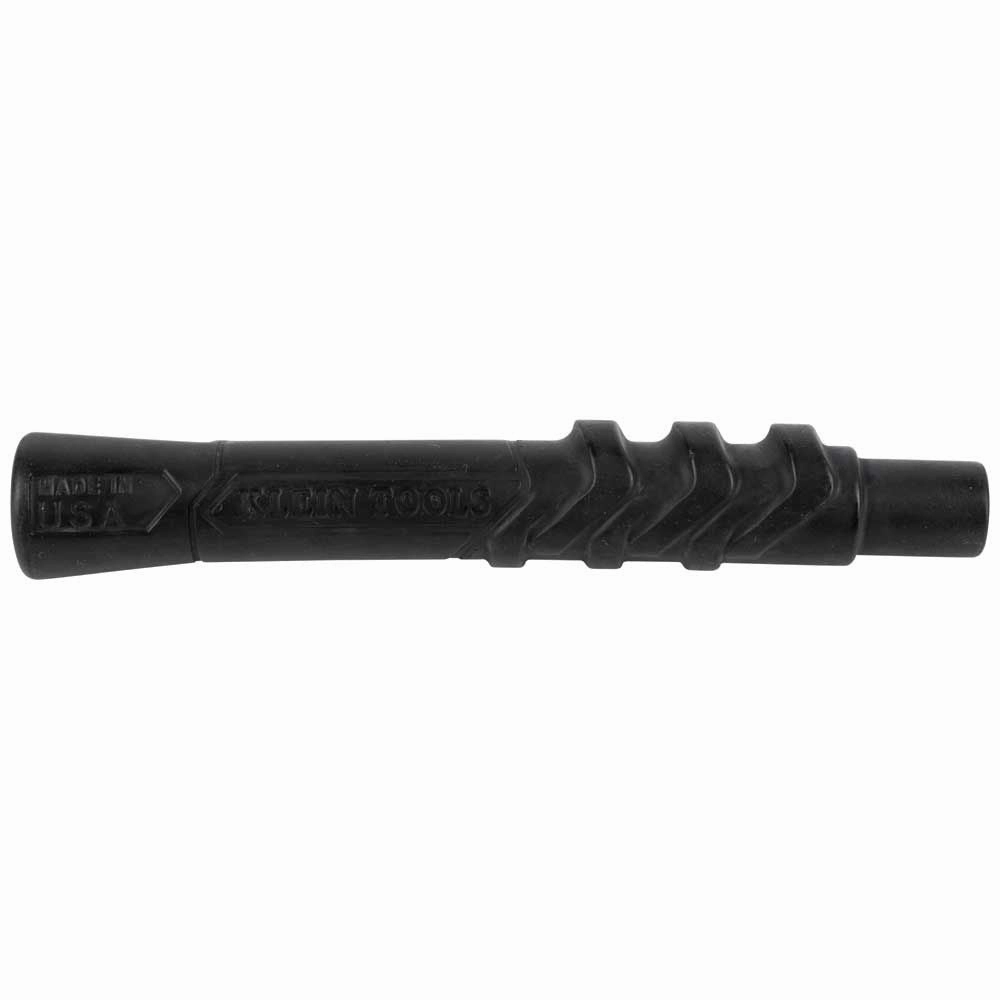 Klein Tools M200ST Comfort Grip Kit for Slim-Head Ironworker's Pliers, 2-Pack