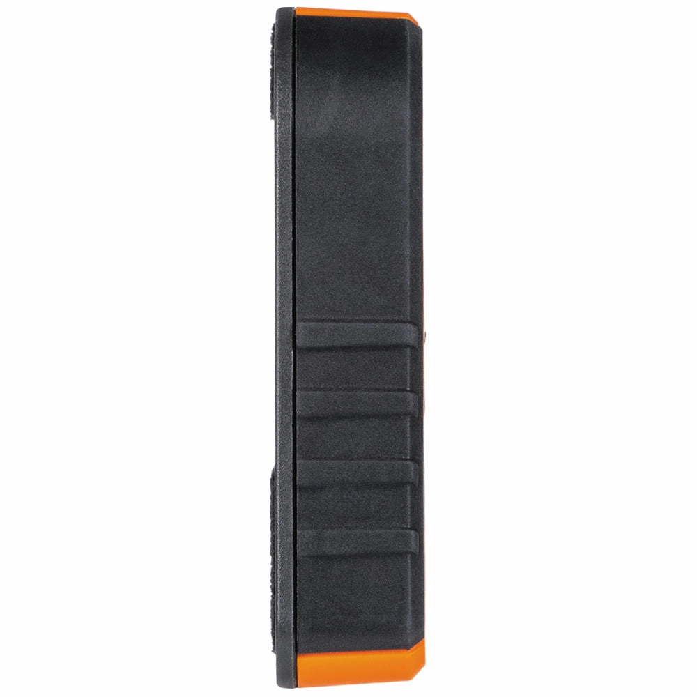 Klein Tools MSF100 Magnetic Stud Finder