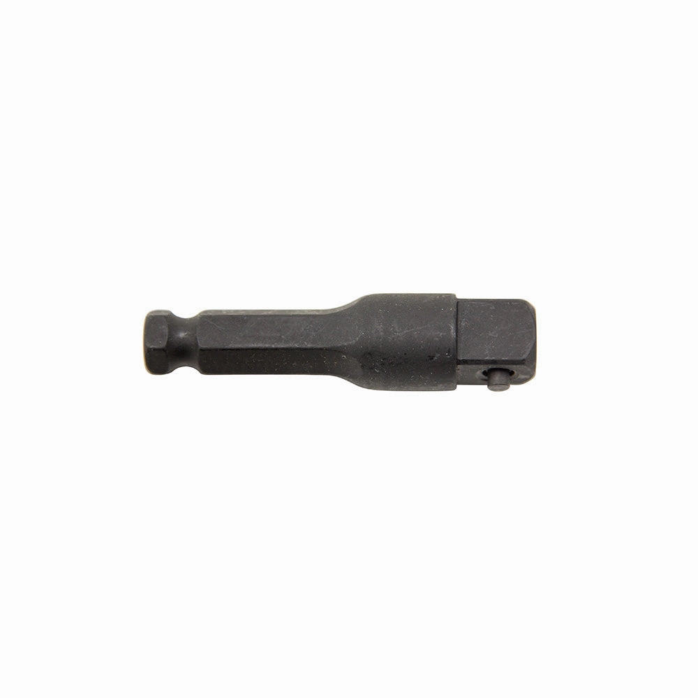 Klein Tools NRHDA3 Adapter for NRHD3