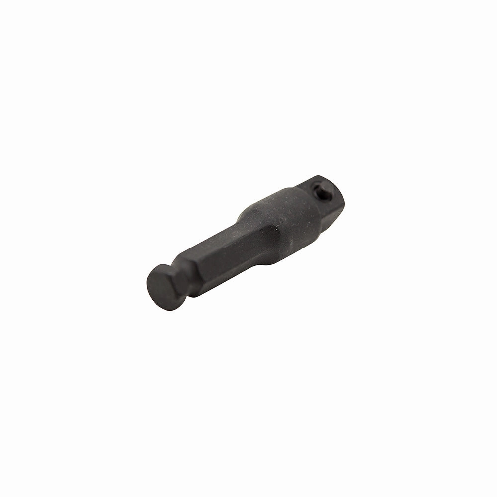 Klein Tools NRHDA3 Adapter for NRHD3