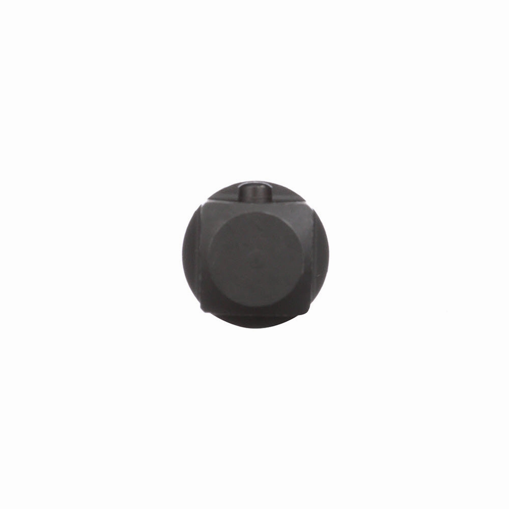 Klein Tools NRHDA4 Adapter for NRHD4