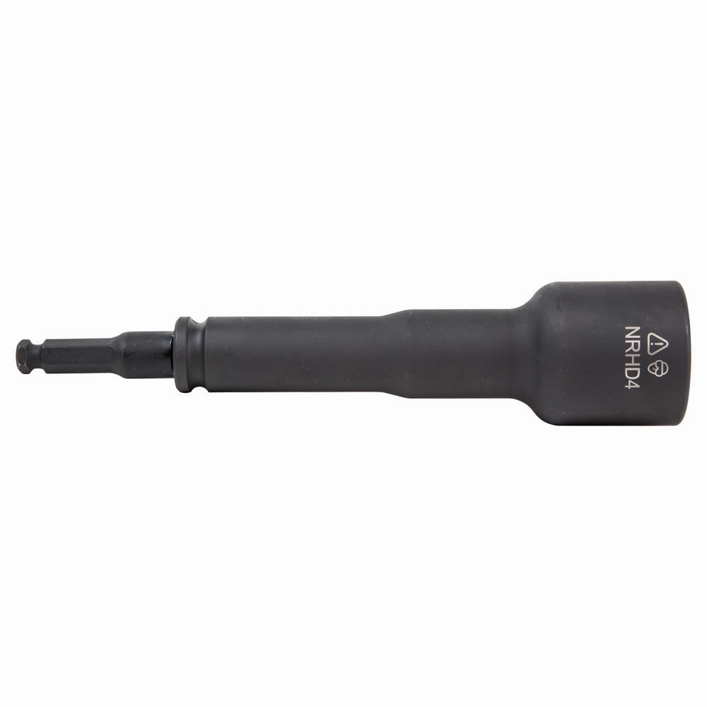 Klein Tools NRHDA4 Adapter for NRHD4