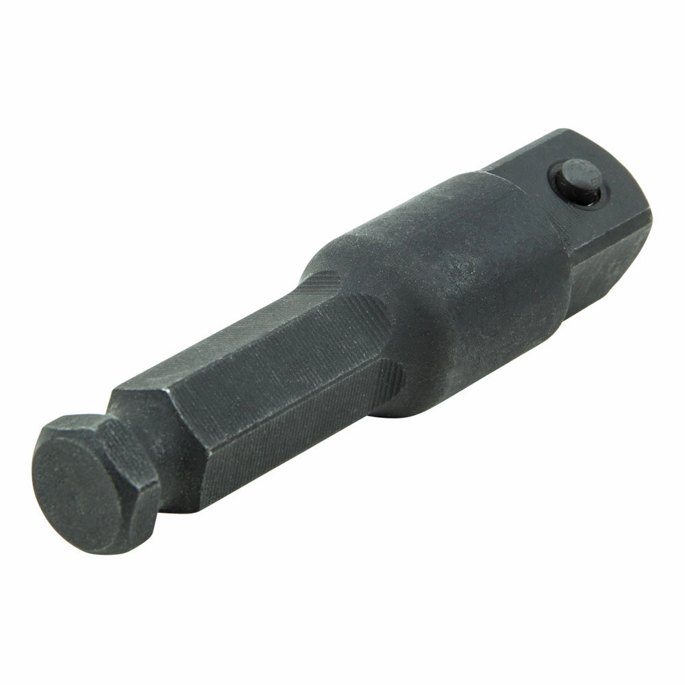 Klein Tools NRHDA4 Adapter for NRHD4
