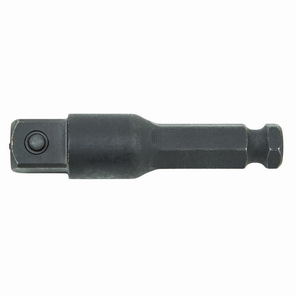 Klein Tools NRHDA4 Adapter for NRHD4
